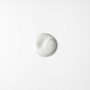 Shu Uemura Flexible Fixing Cream Style 75 Ml