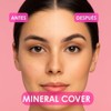 Producto Pink Up - PKM500 (B08NBZXDF1)