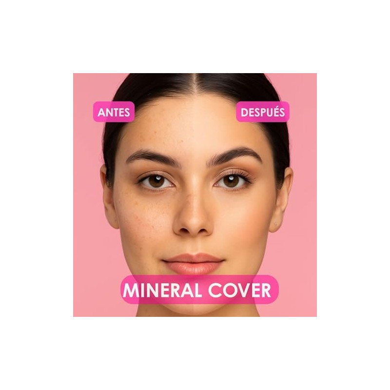 Producto Pink Up - PKM500 (B08NBZXDF1)