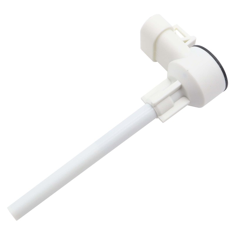 HiSport KZ359001 Coolant Level Sensor 577.59511 Compatible with Kenworth T680