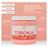 Crema Corporal Facial Toronja Kilo