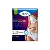 TENA LADY PANTS DISCREET MEDIUM