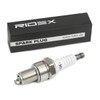 RIDEX Spark Plug Ignition System 686S0011
