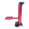 Light Duty Holder, Tool, Magnetic, Strong Laser Marker, Strainer, Retainer,