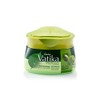 Vatika Naturals Styling Cream for Long, Curly, Dry, Color-treated Hair