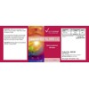 Vitamin D3 10000 IU Depot - 180 Tablets - Only