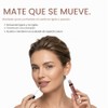 Palladio Lápiz Labial Líquido Mate Transfer Proof Nude Vegano