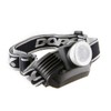 Dorcy 120-Lumen Weather Resistant Broad Beam LED Headlight Flashlight with