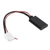Device 2 V Transmitter - RCD 310 Retrofit 2 V