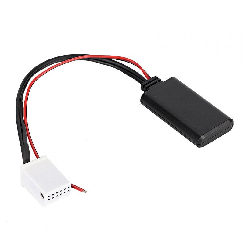 Device 2 V Transmitter - RCD 310 Retrofit 2 V