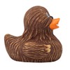 Lilalu Whooping Duck - Chewy - RUBBER DUCK Novelty Gift