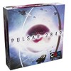CGE Czech Games Edition Pulsar 2849