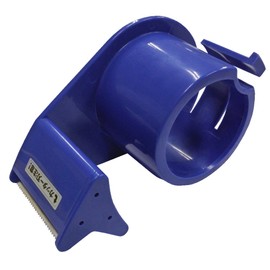 セキスイ STSテープカッター OPPテープ用