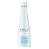 Nexxus Shampoo Humectress 400ml