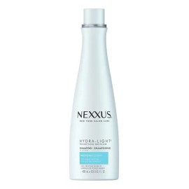 Nexxus Shampoo Humectress 400ml