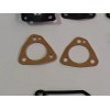 Suzuki FITS Suzuki Carry Carb Repair Kit Full F6A Fits