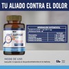 Bas Internacional | Joint Support Formula 2 Piezas | Tabletas