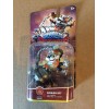 Activision Skylanders Superchargers Smash Hit Earth Terre Activision Lot Of