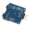Heevhas TEA5767 Radio FM Stereo Radio Module 76-108MHz with Connector