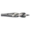 ETS562 Installer Drill Bit, Interchangeable Switch Bit, Screw Point, 9/16-Inch