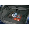 TrunkExpert Boot Net Compatible with Jeep Grand Cherokee WJ SUV: