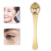 Eye Massager Eye Cream Applicator Spoon for Anti-wrinkle Dark Facial
