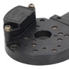 Ignition Control Module Unit Automotive Performance Parts T1T49171 Replacement for