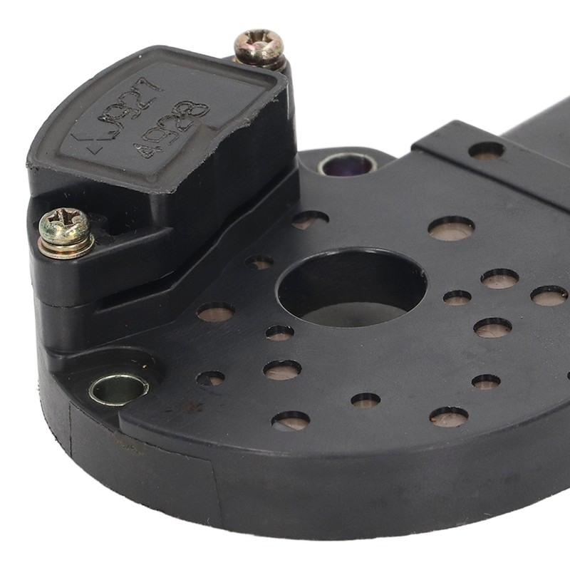 Ignition Control Module Unit Automotive Performance Parts T1T49171 Replacement for