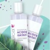 Videlca Locion De Ahas Glicolico Al 10%