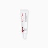 Iancell PSC Clear 20ml / 이안셀 PSC 클리어 20ml