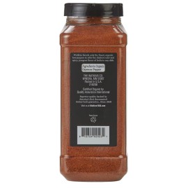 Watkins Organic Cayenne Pepper, 16.5 oz.