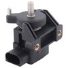 Accelerator Pedal Sensor, Accelerator Pedal Position Sensor, Accelerator Pedal for