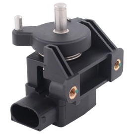 Accelerator Pedal Sensor, Accelerator Pedal Position Sensor, Accelerator Pedal for A Class W168 C Class W202 S202 CLK C208 A208 E Class W210 S210 G Class W461 W463 W163 W140 SL R129 SLK R17 0 Vito Vito W638 cm