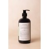 IZAPA Jade Maya Gel de Ducha 480ml con Aceite de