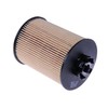 Blue Print ADZ92119 Oil Filter
