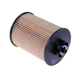 Blue Print ADZ92119 Oil Filter