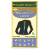 Wealthy Health Bio-Calcium Liquid Cap X 120