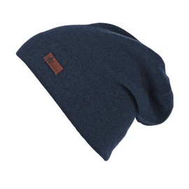 Sterntaler Baby Boys / Girls Slouch Beanie Hat - 49