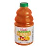 FixtureDisplays Dr. Smoothie Organic Mango Fruit Smoothie Mix 46 fl.