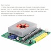Active Equalizer Balancer Lithium Battery Pack Unit Voltage Energy Capacitor