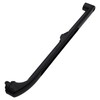 Tefal Left Handle for Raclette, Grill, Wok - Modern, Black,