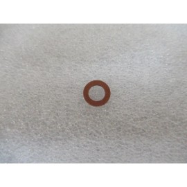 OMC W32 Evinrude Johnson OMC 303630 Fiber Washer OEM New Factory Boat Parts