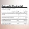 Berberina Pura 500mg 180 Gomitas para Adulto Sin Azúcar Health