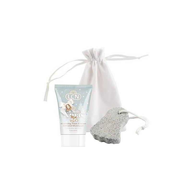 LCN Set of 3 "I'm dreaming of a white X-mas"