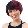 Freetress Equal Synthetic Full Wig - LITE 003 (CMBERRY)