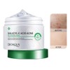 UNIVERSOENLNEA.COM Gel Cuidado Facial Acido Salicilico Oil Control Mask Mascarilla