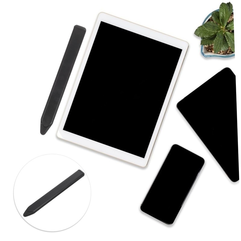 TEHAUX Tablet Stylus Pen for Phones and Tablets Capacitive Touch