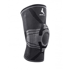 Omniforce Knee Stabilizer - Small (EA)