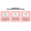 Blackhead Remover Blackhead Absorption Instrument Electric Pore Vacuum Machine Facial