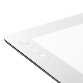 Cricut Cricut Bright Pad - Mint